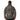 Rothco Mens Tactical Special Ops Soft Shell Jacket - Legendary USA