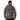 Rothco Mens Tactical Special Ops Soft Shell Jacket - Legendary USA