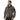 Rothco Mens Tactical Special Ops Soft Shell Jacket - Legendary USA