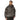 Rothco Mens Tactical Special Ops Soft Shell Jacket - Legendary USA