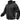 Rothco Mens Tactical Special Ops Soft Shell Jacket - Legendary USA