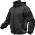 Rothco Mens Tactical Special Ops Soft Shell Jacket - Legendary USA
