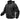 Rothco Mens Tactical Special Ops Soft Shell Jacket - Legendary USA
