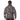 Rothco Mens Tactical Special Ops Soft Shell Jacket - Legendary USA