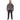 Rothco Mens Tactical Special Ops Soft Shell Jacket - Legendary USA