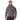 Rothco Mens Tactical Special Ops Soft Shell Jacket - Legendary USA