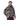 Rothco Mens Tactical Special Ops Soft Shell Jacket - Legendary USA