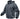 Rothco Mens Tactical Special Ops Soft Shell Jacket - Legendary USA