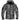 Rothco Mens Tactical Special Ops Soft Shell Jacket - Legendary USA