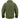 Rothco Mens Tactical Special Ops Soft Shell Jacket - Legendary USA