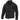 Rothco Mens Tactical Stealth Ops Soft Shell Jacket - Legendary USA