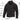 Rothco Mens Tactical Stealth Ops Soft Shell Jacket - Legendary USA
