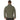 Rothco Mens Tactical Stealth Ops Soft Shell Jacket - Legendary USA
