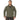 Rothco Mens Tactical Stealth Ops Soft Shell Jacket - Legendary USA
