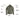 Rothco Mens Tactical Stealth Ops Soft Shell Jacket - Legendary USA