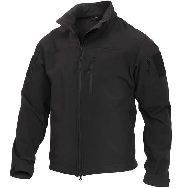 rothco-mens-tactical-stealth-
