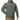 Rothco Mens Tactical Stealth Ops Soft Shell Jacket - Legendary USA