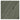 Rothco Mens Tactical Stealth Ops Soft Shell Jacket - Legendary USA