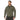 Rothco Mens Tactical Stealth Ops Soft Shell Jacket - Legendary USA