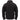 Rothco Mens Tactical Stealth Ops Soft Shell Jacket - Legendary USA