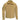 Rothco Mens Tactical Stealth Ops Soft Shell Jacket - Legendary USA