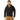 Rothco Mens Tactical Stealth Ops Soft Shell Jacket - Legendary USA
