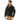 Rothco Mens Tactical Stealth Ops Soft Shell Jacket - Legendary USA