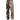 Rothco Mens Two-Tone Color Camouflage BDU Pants - Legendary USA