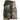 Rothco Mens Two-Tone Color Camouflage BDU Shorts - Legendary USA