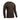 Rothco Mens V-Neck Commando Sweater - Legendary USA