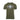 Primary view of Rothco Mens Vintage Army Air Corps T-Shirt, shown on plain studio background