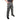 Rothco Mens Vintage Paratrooper Pants - Legendary USA