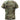 Rothco Mens Vintage Washed Camouflage T-Shirt - Legendary USA
