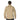 Rothco Mens Vintaged Fatigue Shirt - Legendary USA