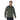 Rothco Mens Vintaged Fatigue Shirt - Legendary USA