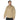Lifestyle view of Rothco Mens Vintaged Fatigue Shirt, highlighting back construction