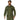 Rothco Mens Vintaged Vietnam Military Fatigue Shirt - Legendary USA