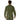 Rothco Mens Vintaged Vietnam Military Fatigue Shirt - Legendary USA