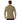 Rothco Mens WWII Vintage Mechanics Sweater - Khaki - Legendary USA