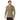 Rothco Mens WWII Vintage Mechanics Sweater - Khaki - Legendary USA