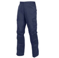 Size: XL Rothco Mens Zipper Fly Tactical BDU Pants FINAL SALE SHIPS SAME DAY