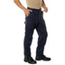 Rothco Mens Zipper Fly Tactical BDU Pants - Legendary USA