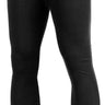 Rothco Midweight Thermal Knit Bottom - Legendary USA