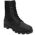 Rothco Military Jungle Boots - 8 Inch - Legendary USA