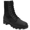 Rothco Military Jungle Boots - 8 Inch - Legendary USA