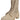 Rothco Military Jungle Boots - 8 Inch - Legendary USA