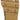 Rothco Military Jungle Boots - 8 Inch - Legendary USA