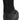 Rothco Military Jungle Boots - 8 Inch - Legendary USA