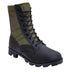 Rothco Military Jungle Boots - 8 Inch - Legendary USA