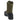 Rothco Military Jungle Boots - 8 Inch - Legendary USA